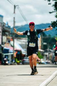 BIB: 
                            <button type="button" onclick="openModal(26386360)" class="btn btn-primary btn-sm float-right btn-popup" data-toggle="modal" data-target=".modal-high-quality">
                        <i class="fas fa-shopping-cart"></i> Add to Cart
                    </button>
                                            <button type="button" onclick="isThisMe(26386360, true)" class="btn btn-success btn-sm float-right btn-popup btn-isme hidden" data-toggle="tooltip" data-placement="bottom" title="นี่คือรูปของคุณใช่ไหม คลิกที่นี่เพื่อเอาเข้าอัลบั้ม">
                        <i class="fas fa-plus"></i> Add to album
                    </button>
                    <button type="button" onclick="isThisMe(26386360, false)" class="btn btn-warning btn-sm float-right btn-popup btn-isnotme hidden">
                        <i class="fas fa-ban"></i> Remove from album
                    </button>